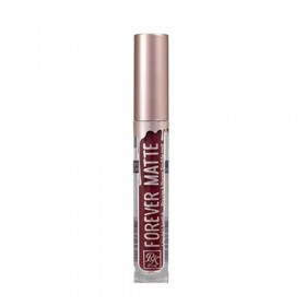 RUBY KISSES FOREVER MATTE LIQUID LIPSTICK RUBY KISSES FOREVER MATTE LIQUID LIPSTICK